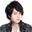 taketaku