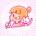 UraraIwasaki