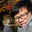 Thanh Bui