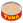 aoki