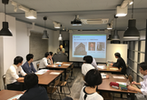 第41回　機械学習超入門