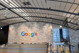 【祝10周年】第30回 酒ゲーGCP@Google〜10年30回の熟成を肴に酒を飲むぞ〜