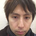 Atsushi_Ishii