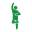 ya99