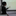 ds110_sai
