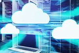 すきやねん Azure !! VMware も Azure すきやねん！