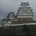 sasurai_scnw