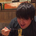 shige