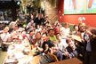 PyLadies Caravan & Python Boot Campミートアップ 2025 広島