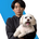 すぐる@