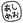 saltcandy123