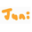 Juni