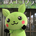 hamasho_sec