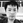 Nimura_Takashi