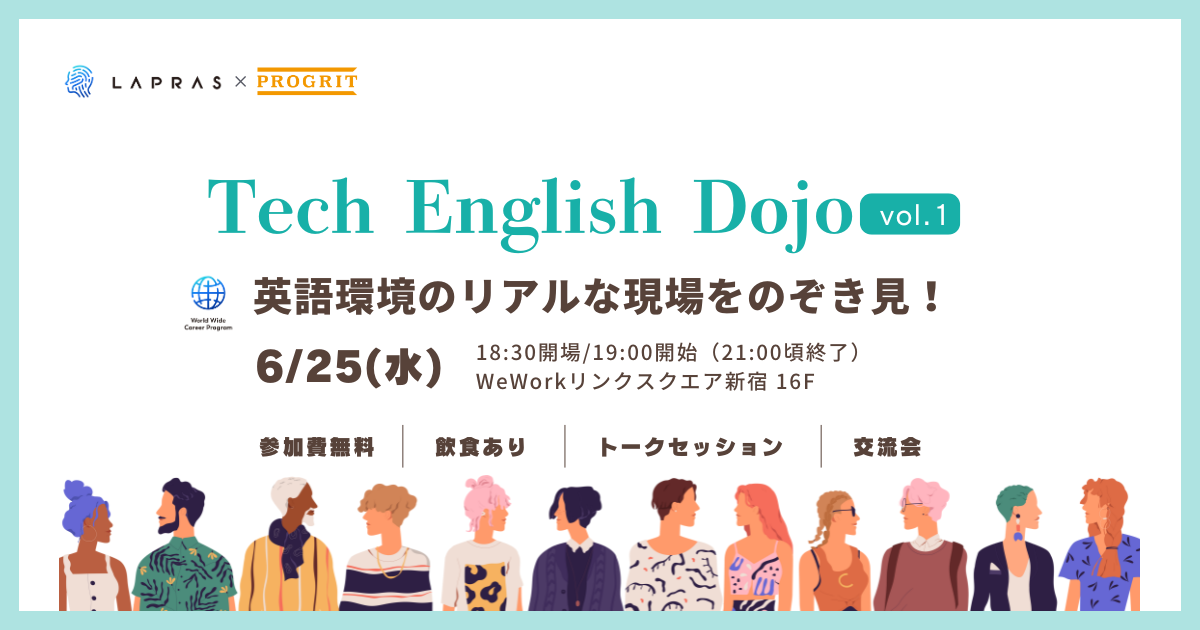 入手不可能！A Background to English(英国の環境) 入手不可能！A Background to English(英国の環境)