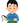 k_mitsui