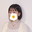 Manami Tatsukawa