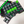 kamonanban714