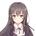 とろんぽっと.nara