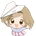 ff_fumi