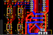 OpenLab Online #49 on JLCPCB