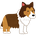 sheltie
