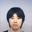 HirokiKurashige