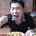 yoshiaki_kobayashi