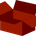 ri_ma