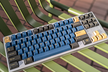 TGR Janeの集い Vol.1