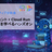 [増枠]AI エージェント+ Cloud Run A2A サーバを学べるハンズオン
