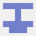 iwasaki_2525