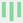 baud_m