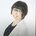 Mayumi Hashimoto