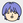nakashi