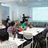 openSUSE Leap 15.2 Release Party