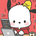 pochacco