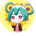 kimihana