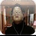 sunanana