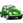 n11