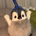 GigaOwO