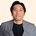 Satoshi Kaneyasu