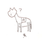 Hashiba.Ke-