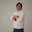 MasayukiSakamoto