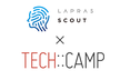 人事エンジニアリング勉強会 / 共同セミナー#6 <TECH::CAMP>