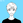 shinya