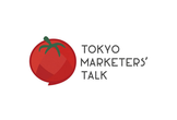 【リニューアル復活！】TOKYO MARKETERS' TALK#7