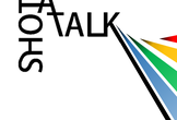 第3回 Shot A Talk