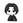Ichi