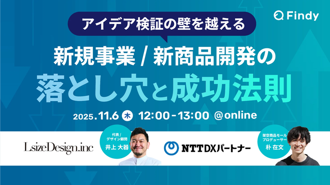 【あいあい♡様　新品未使用４冊】定期テスト対策ワーク 改定最新版 2025年最新】自分未来きょういく株式会社の人気アイテム - メルカリ